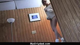 cheap turns expensive as husband takes wife to clandestine gynecologist