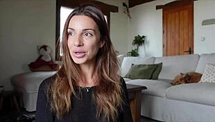 cum eating instructions tutorial 😋🍆