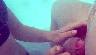 Pov Addicted Girls Part 1 Recorded In German