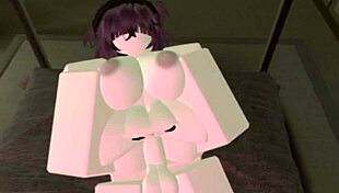 I Fucked My Best Friend While Her Boyfriend Was Away and Cummed Inside.