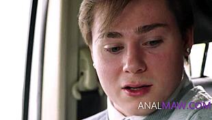 Fulfilling stepmom after church like my stepdad would have if he were alive.