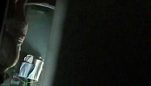 Desirable Neighborhood Wife Craves Fucking