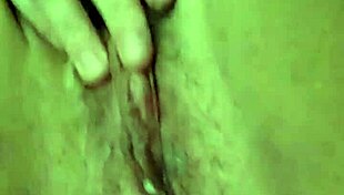 He Dumped All His Cum Stock Inside Me