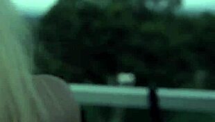 Fudendo E Gozando No Cuzinho Da Loirinha Vivian Lola Lp Produções