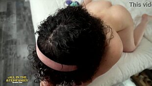 Tiny Step Sister Likes To Be Covered In Cum ~ Pixie Small 18+S Aitsfs2E8 3Of3