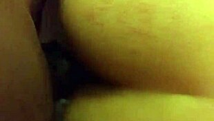 Intimate Riding Experience Captured On December 13, 2017