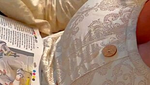 Young Hot Sexy Yoga Teacher Very Hard Doggy Style Fuck