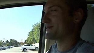 London keyes big ass brunette loves oral before sex