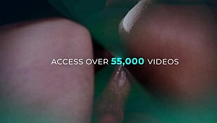 Paralyzed lady engages in sex with teen in hardcore session