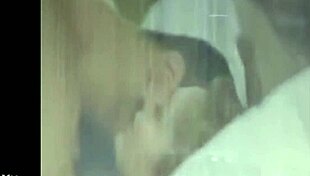 Kareena Kapoor And Arjun Kapoor Hot Sex Compilation In Ki Ka