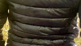 Milfycalla Adventures Episode 9 At Fishing Spot