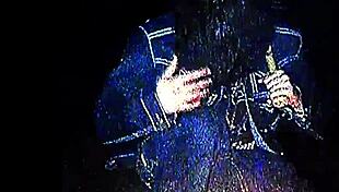 Big Tits And Big Asses