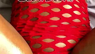 passionate slow fucking till she cums?