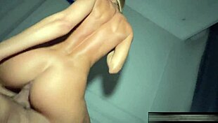 i fuckd japanese renka shimizu wit my hard cock