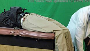 scarlett johnson medical vag inspection main 1