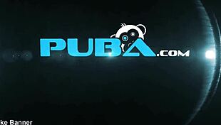 why is brooke getting so naughty in her fun summer dress?