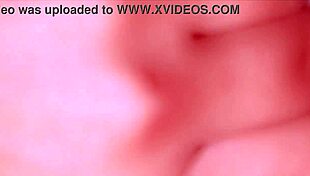 Japanese Story Of Close Up Cum In Mouth Facial