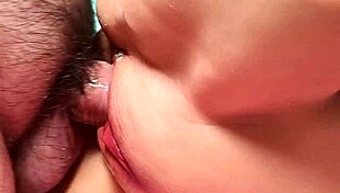 Sex Is Great In This Position