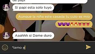 Prostitute dressed as police officer performs specific acts