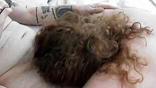 Sexo Oral Con Mi Cuñada Se Corre En Mi Boca Parte 2