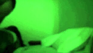 me dedea mi amante hasta sacarme toda la cremita