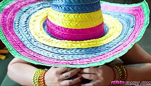 pervedfamily com - wow, stepcuz, your butt is insanely hot.