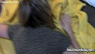 Cute Little 18+ Fuck Doll Of A Wife