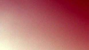 Ebony Ass Continues Fucking After Cumshot