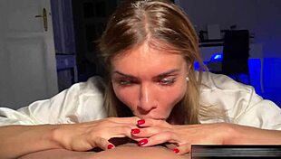 i fuckd japanese renka shimizu wit my hard cock