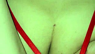 I masturbate and enter my room for sex part one