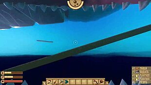 Raft Com Os Bot Pt 2