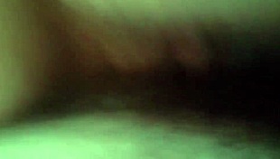 20160517 195853 retro pussy vibrator fun