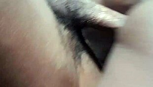 celebrating the joyful start of the new year 2020