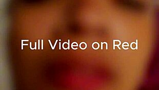 Fucking A Whore In Brazil Uncensored