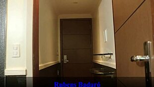 Called Max Maranhão to FUCK with BIG DICK