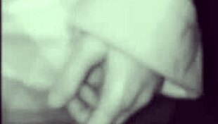 beloved wife cheats in the kitchen with friend