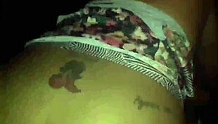 casada fode com novinho fora do carro em rua escura a noite enquanto marido assiste e filma no rj - vídeo completo em xvideos red