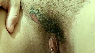 He Dumped All His Cum Stock Inside Me