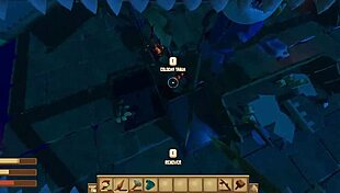 Raft Com Os Bot Pt 2