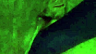 hot wet latina pussy creampie play