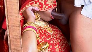 indian hot step mom desi fuck in hindi xxx