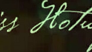 Brazilian Latina Wife in Bikini on Boat Ride with Amateur POV