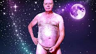 Preview Of Let's Fuck With Agarabas And Olpr