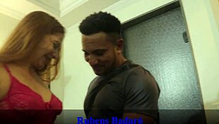 Called Max Maranhão to FUCK with BIG DICK