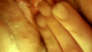 Young Slut Craves Dirty Old Man's Cock in Tight Pussy