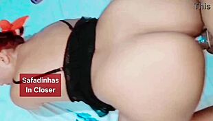 Super hot plus size girl