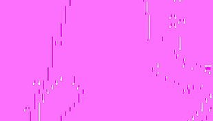 ultimate slut monika wild is back in this epic piss mutual pee drinking piss on toes gape farts guys ass fingering wet