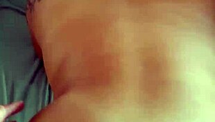 I Want To Cum Deliciously