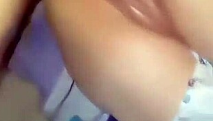 Intense anal pain from fucking