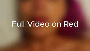 Fucking A Whore In Brazil Uncensored